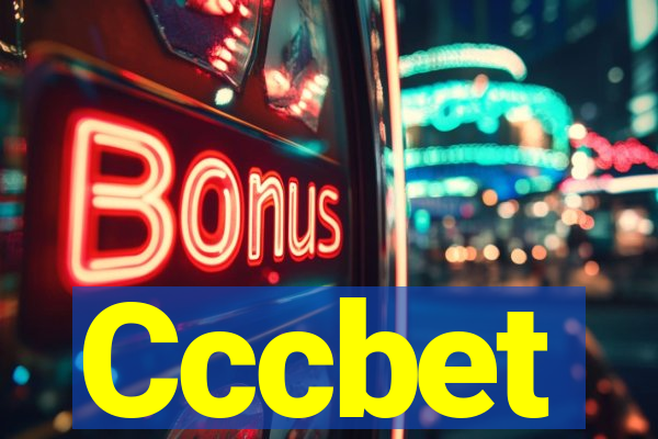 Cccbet