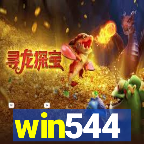win544