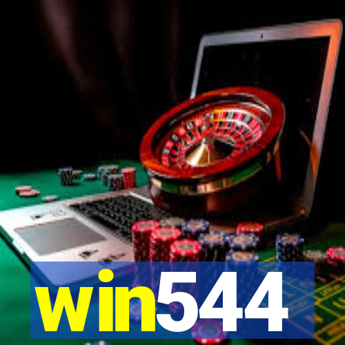 win544