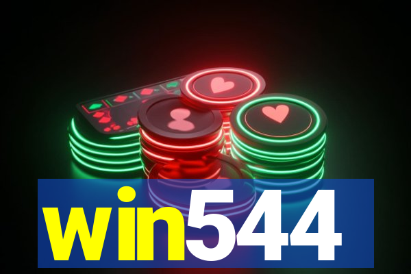 win544