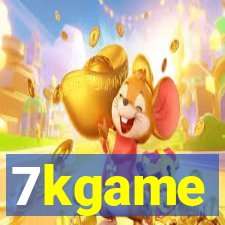 7kgame