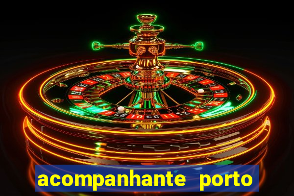 acompanhante porto seguro bahia