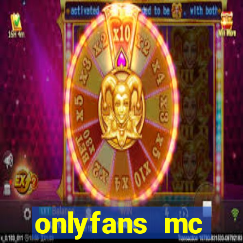 onlyfans mc pipokinha telegram