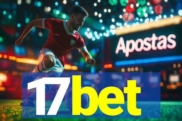 17bet