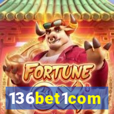 136bet1com