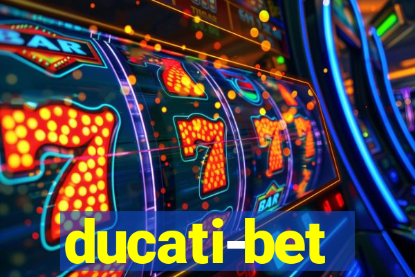 ducati-bet