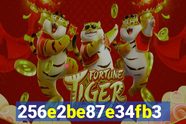 hqbet