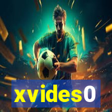 xvides0