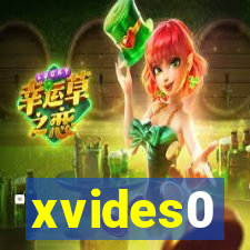 xvides0