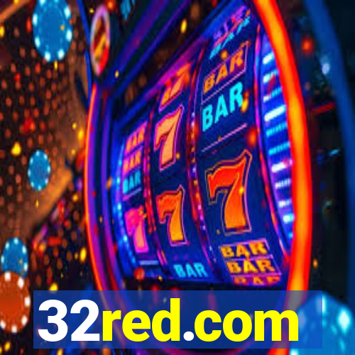 32red.com