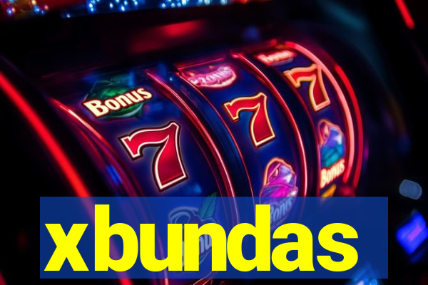 xbundas