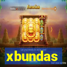 xbundas