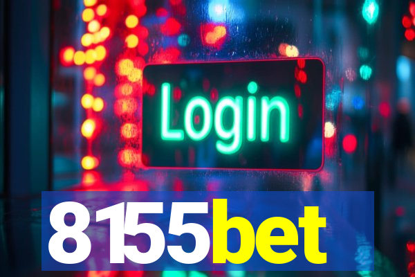 8155bet