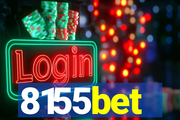 8155bet