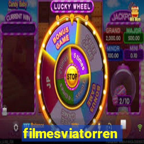 filmesviatorrents