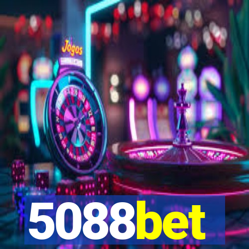 5088bet