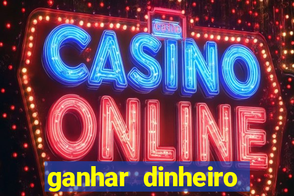 ganhar dinheiro jogando dama