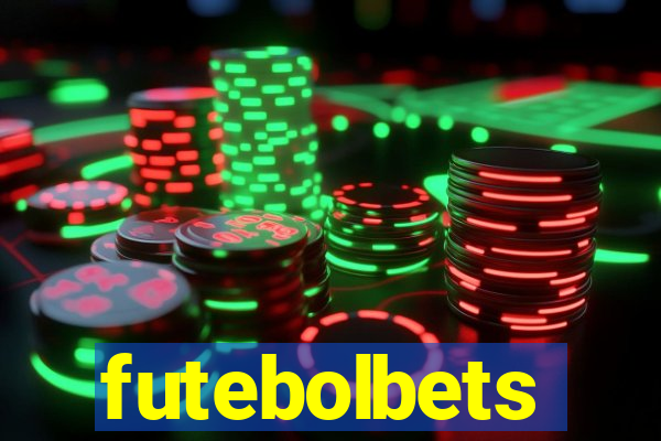 futebolbets