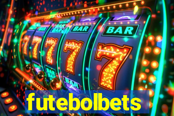 futebolbets