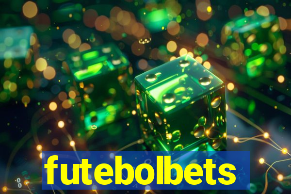 futebolbets