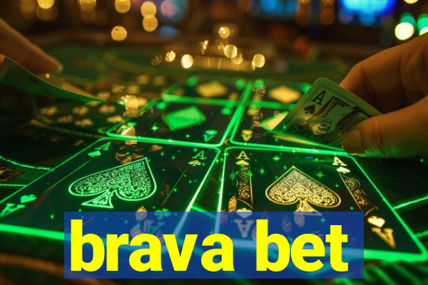 brava bet