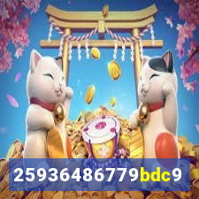 5ubetnet