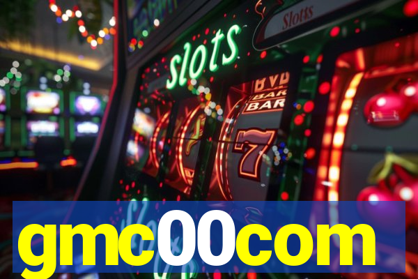 gmc00com