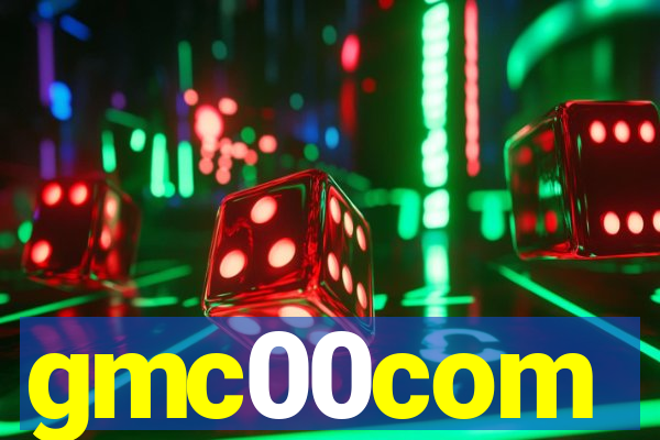 gmc00com