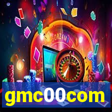 gmc00com