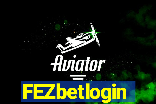 FEZbetlogin