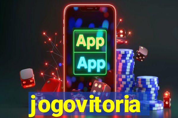 jogovitoria