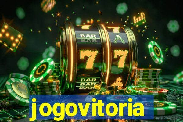 jogovitoria