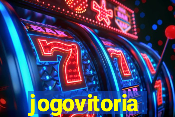 jogovitoria