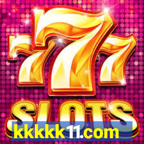 kkkkk11.com
