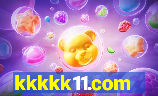 kkkkk11.com