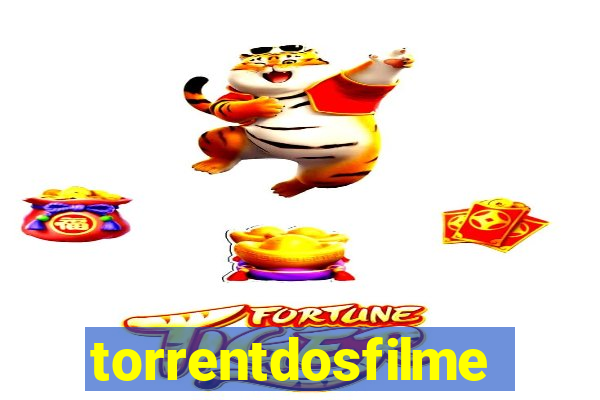 torrentdosfilmes2.net
