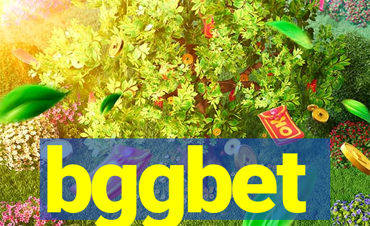 bggbet