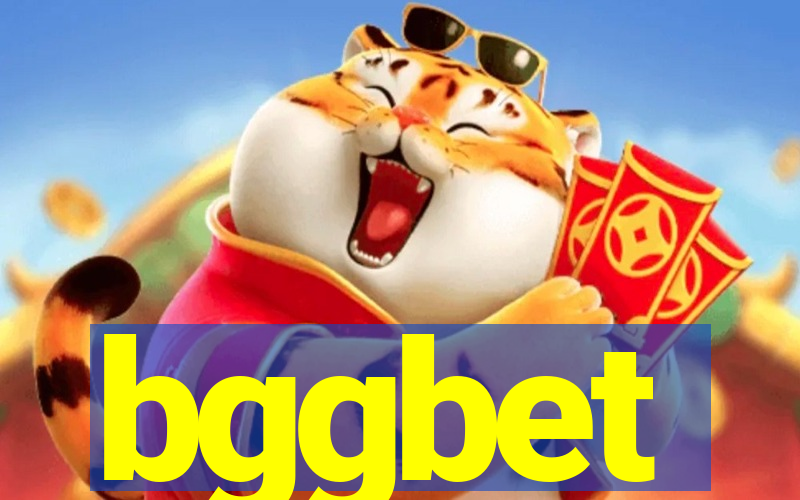 bggbet