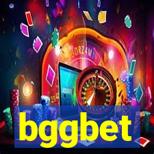 bggbet
