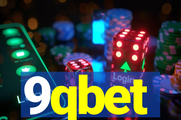 9qbet