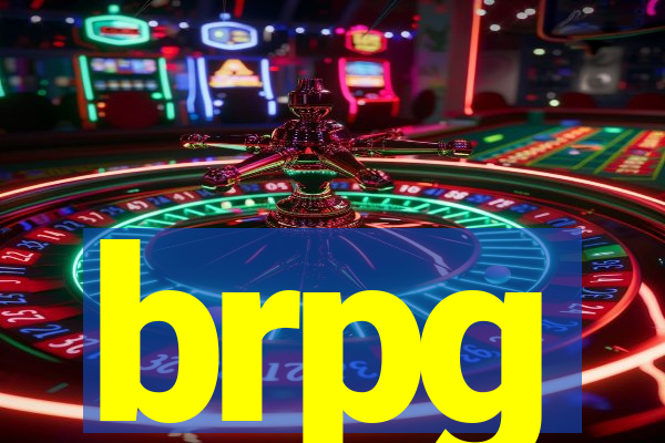 brpg