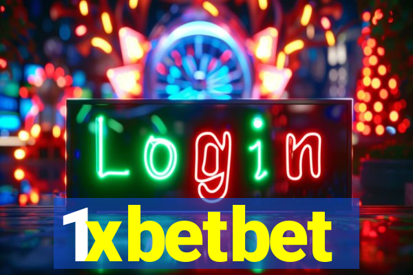 1xbetbet