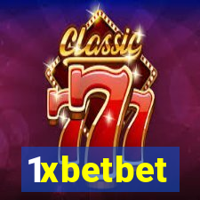 1xbetbet