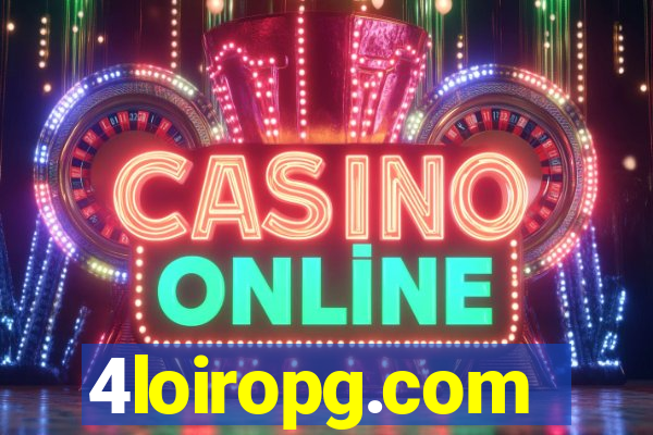 4loiropg.com