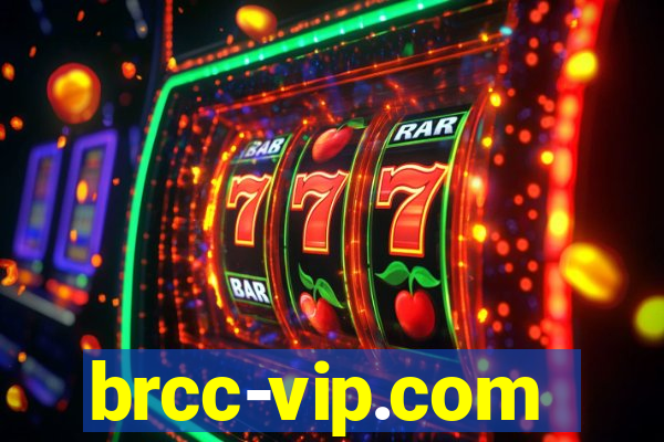 brcc-vip.com