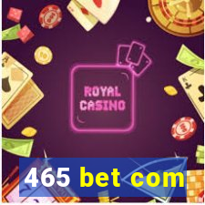 465 bet com