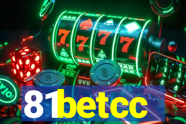 81betcc