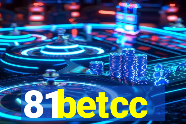 81betcc