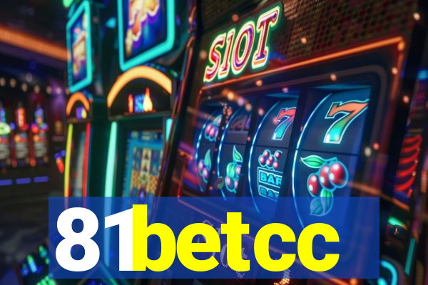81betcc