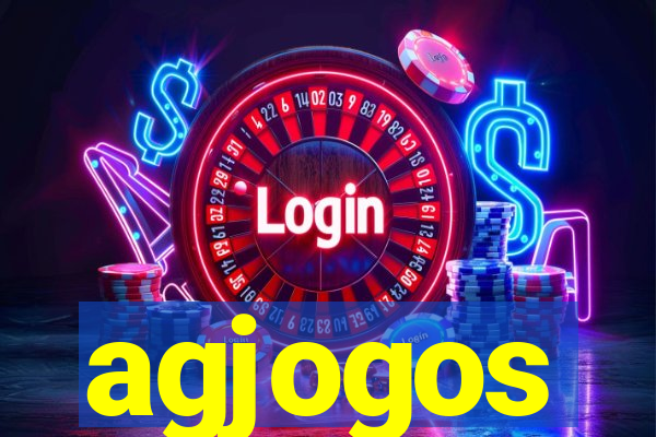 agjogos